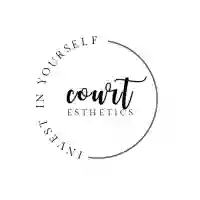 Court Esthetics Court Esthetics