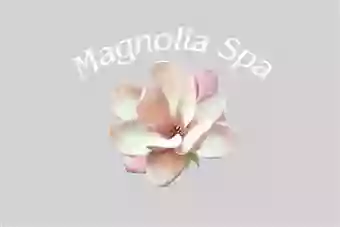 Magnolia Spa Magnolia Spa