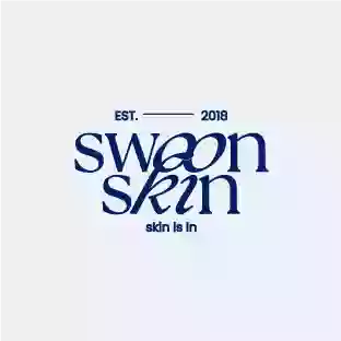 Swoon Skin Swoon Skin