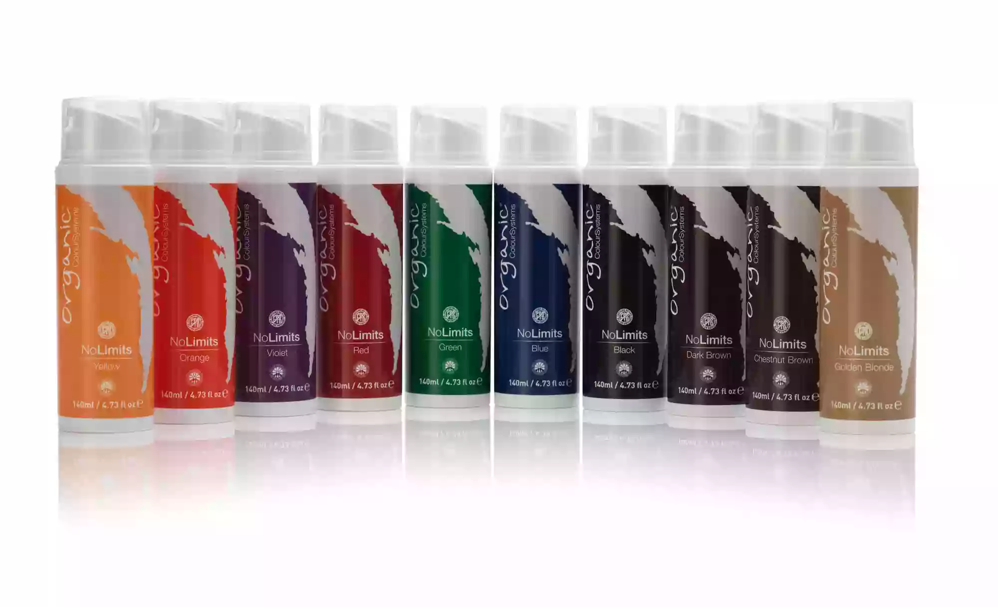 Sheer PDX Sheer PDX