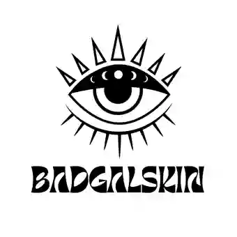 BADGALSKIN BADGALSKIN
