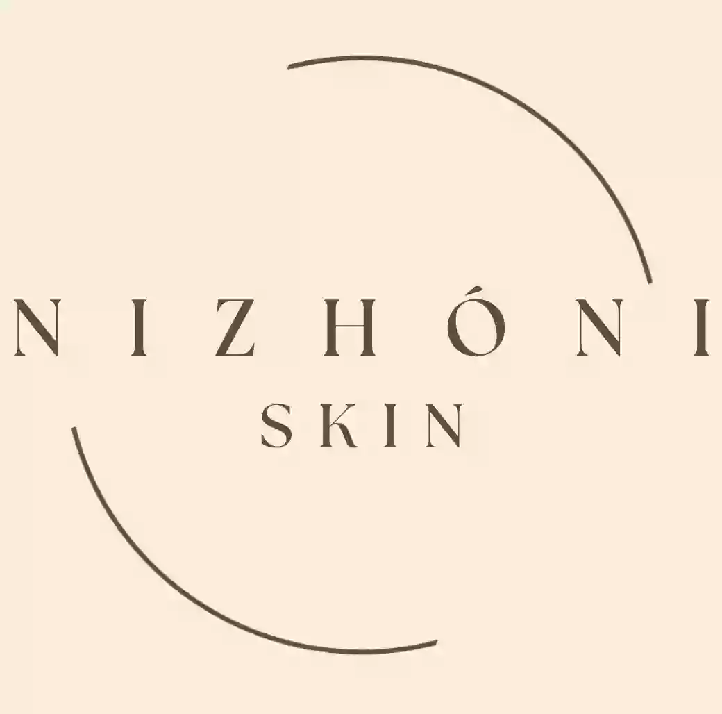 Nizhoni Skin Nizhoni Skin
