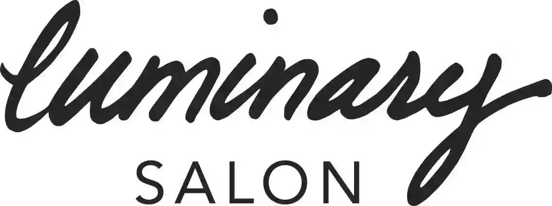 Luminary Salon Luminary Salon