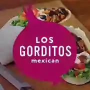 Los Gorditos Los Gorditos