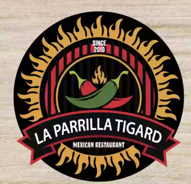 La parrilla Tigard La parrilla Tigard