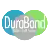 DuraBond Inc. DuraBond Inc.