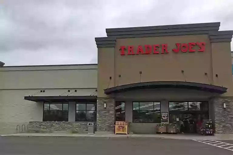 Trader Joe's Trader Joe's