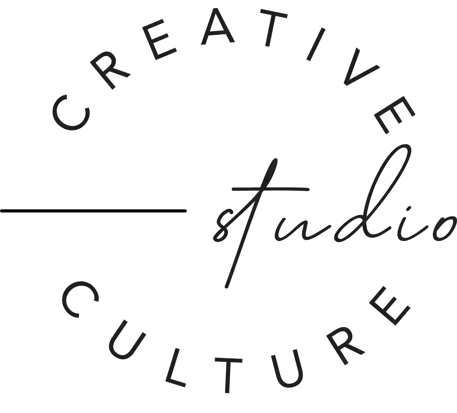 Creative Culture