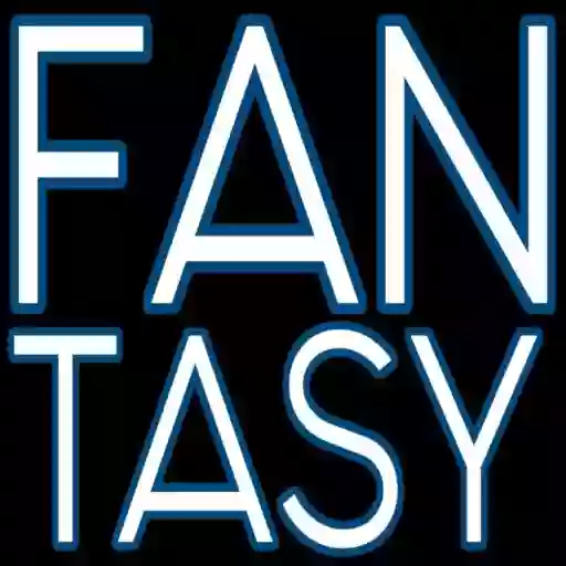 FANTASY Downtown