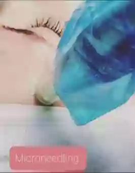 NK Esthetics NK Esthetics