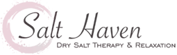 Salt Haven Salt Haven