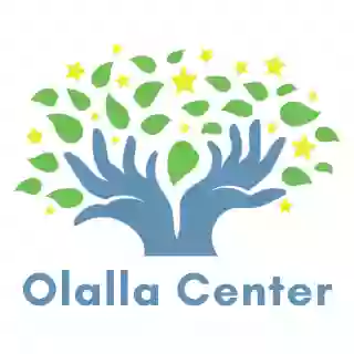 Olalla Center Olalla Center