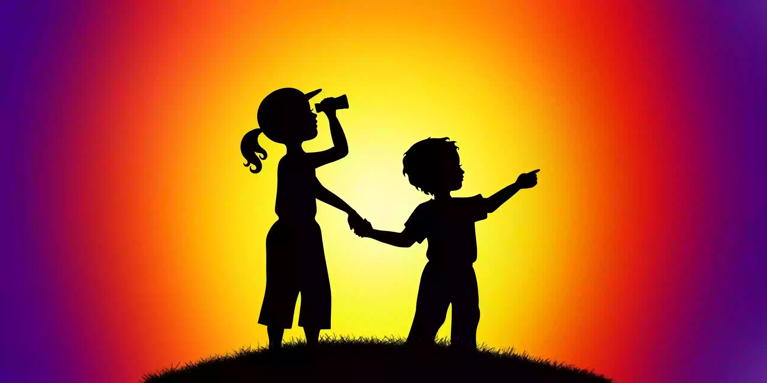 Pequeños Exploradores Spanish Immersion Daycare LLC Pequeños Exploradores Spanish Immersion Daycare LLC