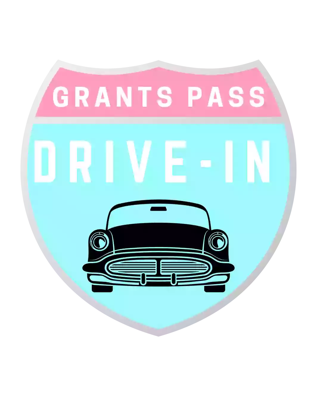 Grants Pass Drive-In Grants Pass Drive-In