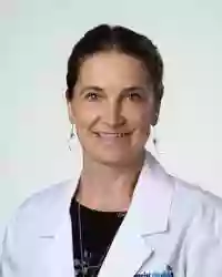 Brittany Gerken, MD Brittany Gerken, MD
