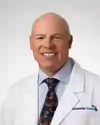 Eric Klein, MD Eric Klein, MD