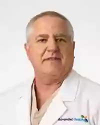 David Kaba, MD
