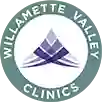 Willamette Valley Pediatrics and Adolescent Medicine