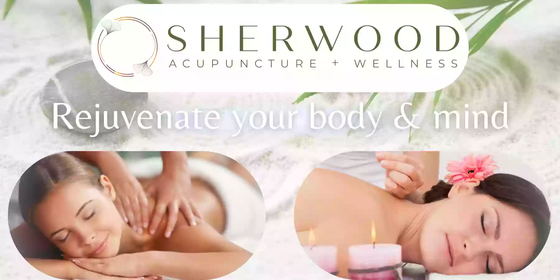 Sherwood Acupuncture Sherwood Acupuncture