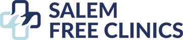 Salem Free Clinics Salem Free Clinics