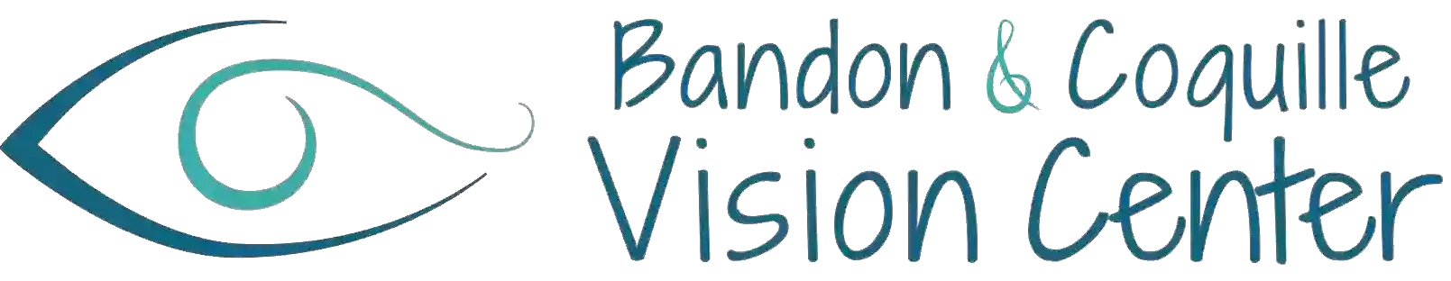 Bandon Vision Center Bandon Vision Center