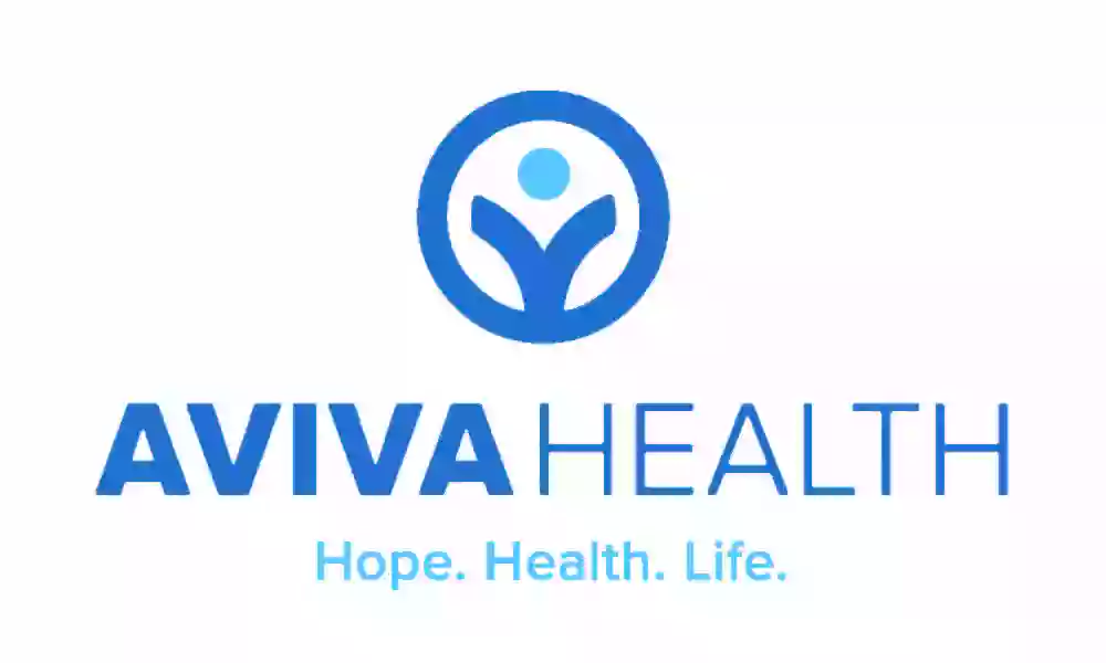 Aviva Health Glide Aviva Health Glide