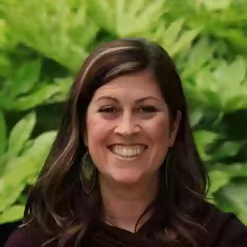 Michelle Lown Michelle Lown