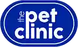 The Pet Clinic The Pet Clinic