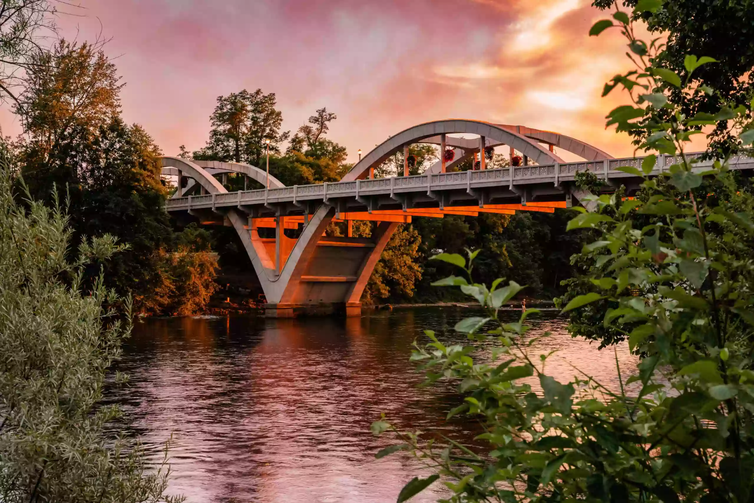 Grants Pass Tourism Grants Pass Tourism