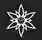 Edelweiss Tours Edelweiss Tours