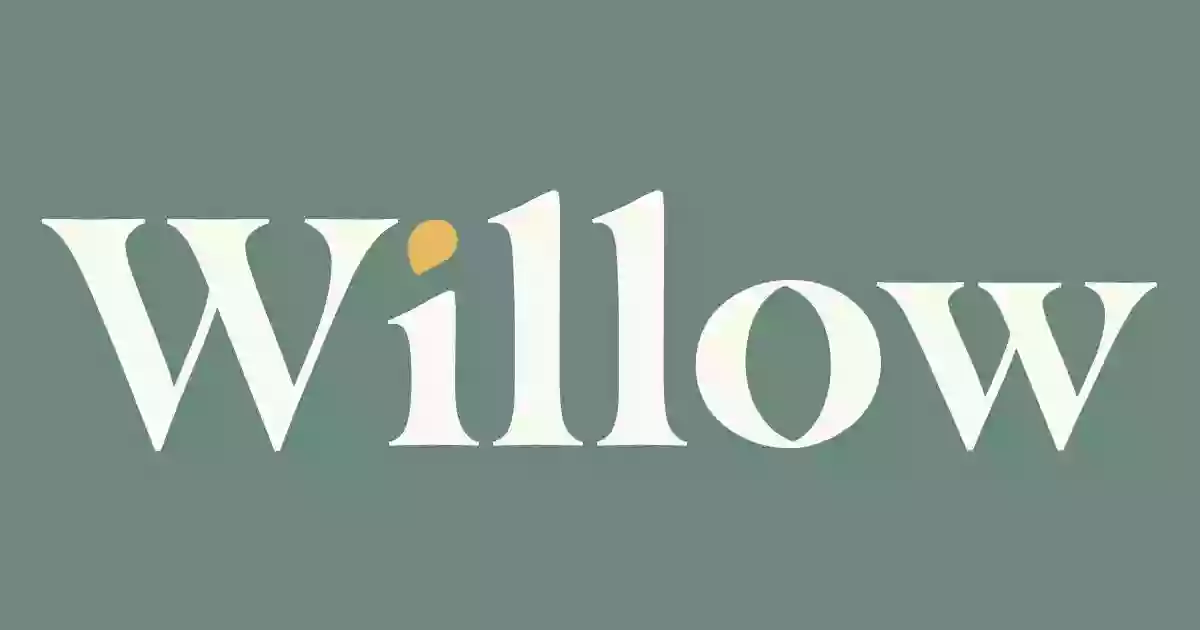 Willow Apartments Willow Apartments