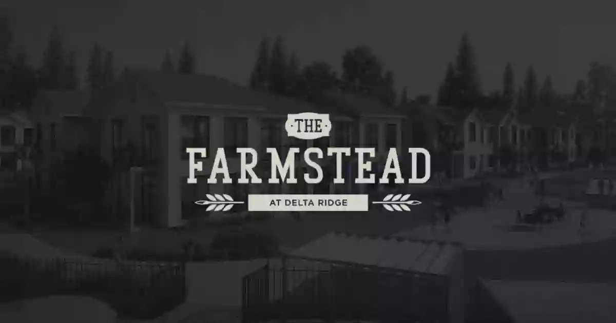 The Farmstead The Farmstead