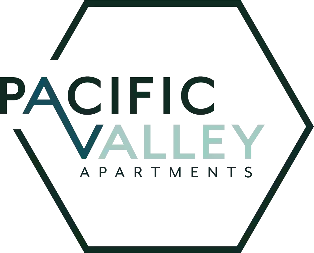 Pacific Valley Apartments Pacific Valley Apartments