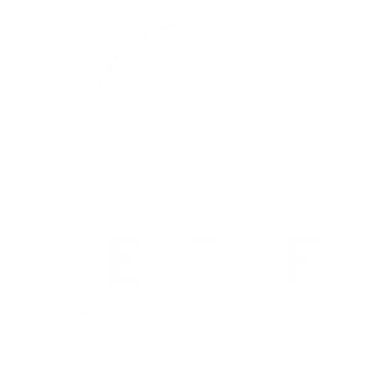 Lake Crest Lake Crest