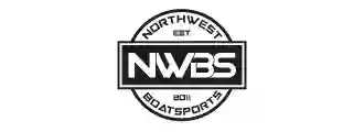 Northwest Boat Sports Northwest Boat Sports
