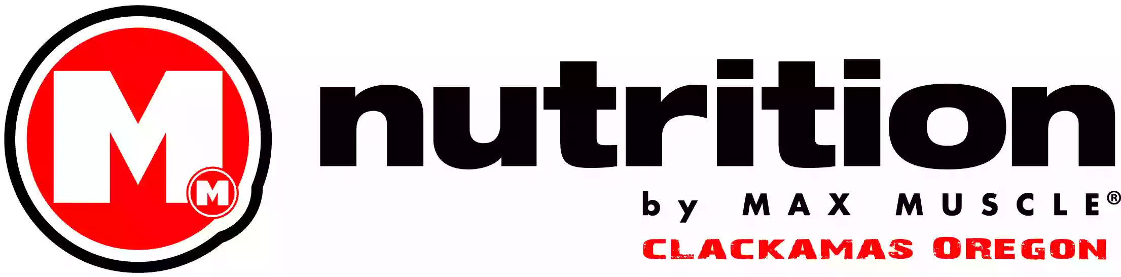 Max Muscle Nutrition Clackamas Max Muscle Nutrition Clackamas