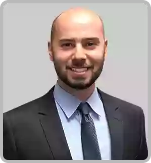 SELECT LAW SELECT LAW