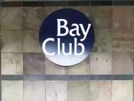 Emler Swim School of Bay Club – Portland – Tigard Emler Swim School of Bay Club – Portland – Tigard