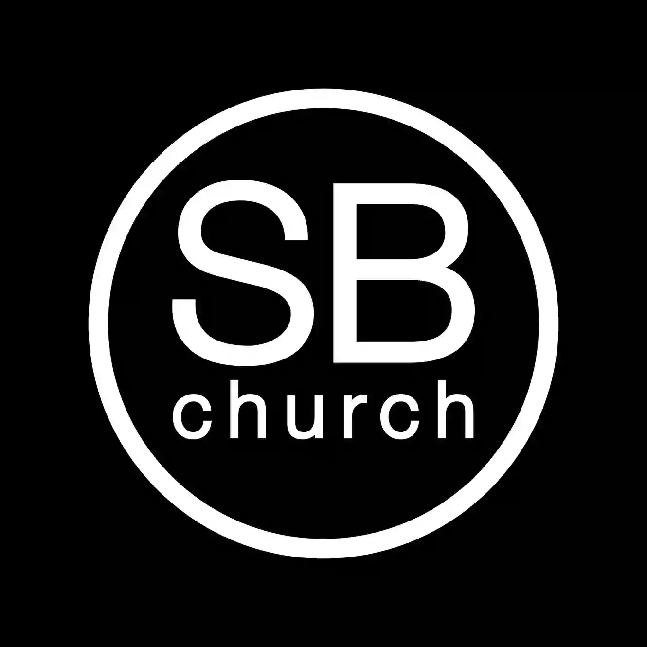South Beach Church South Beach Church