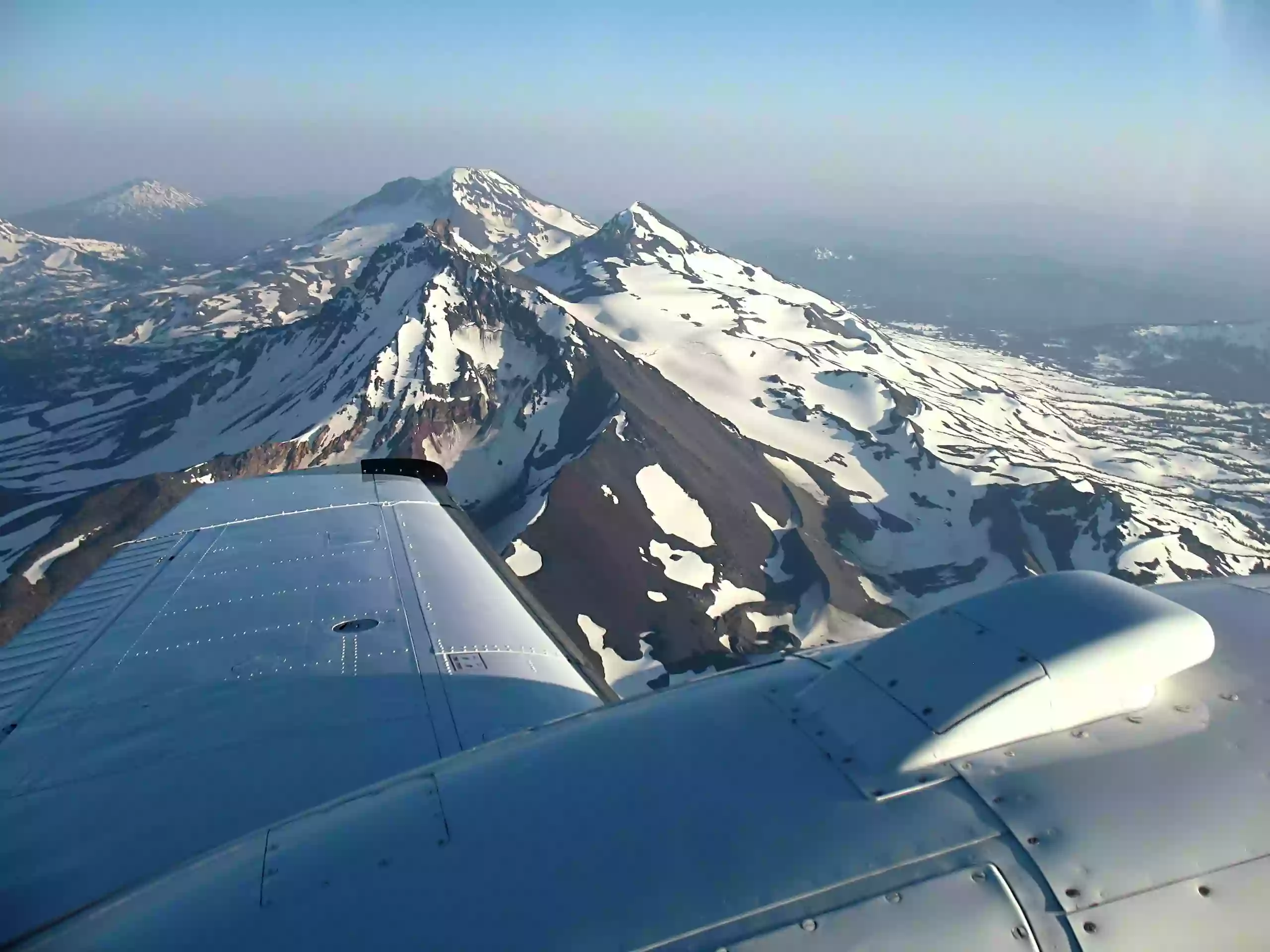 I Fly Aviation I Fly Aviation