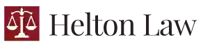 Launa Helton Launa Helton