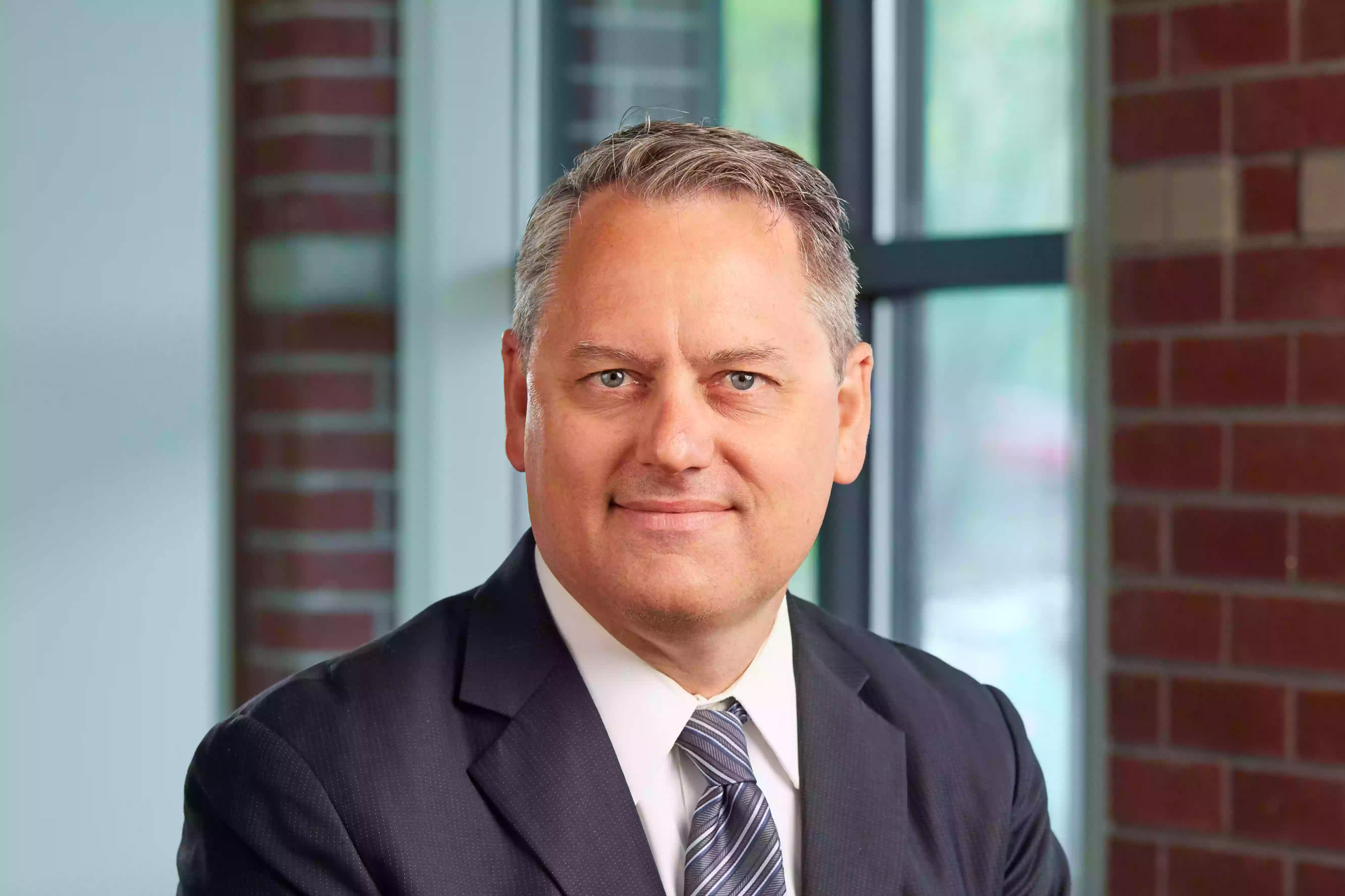 Jeff P. Sharman, MD Jeff P. Sharman, MD