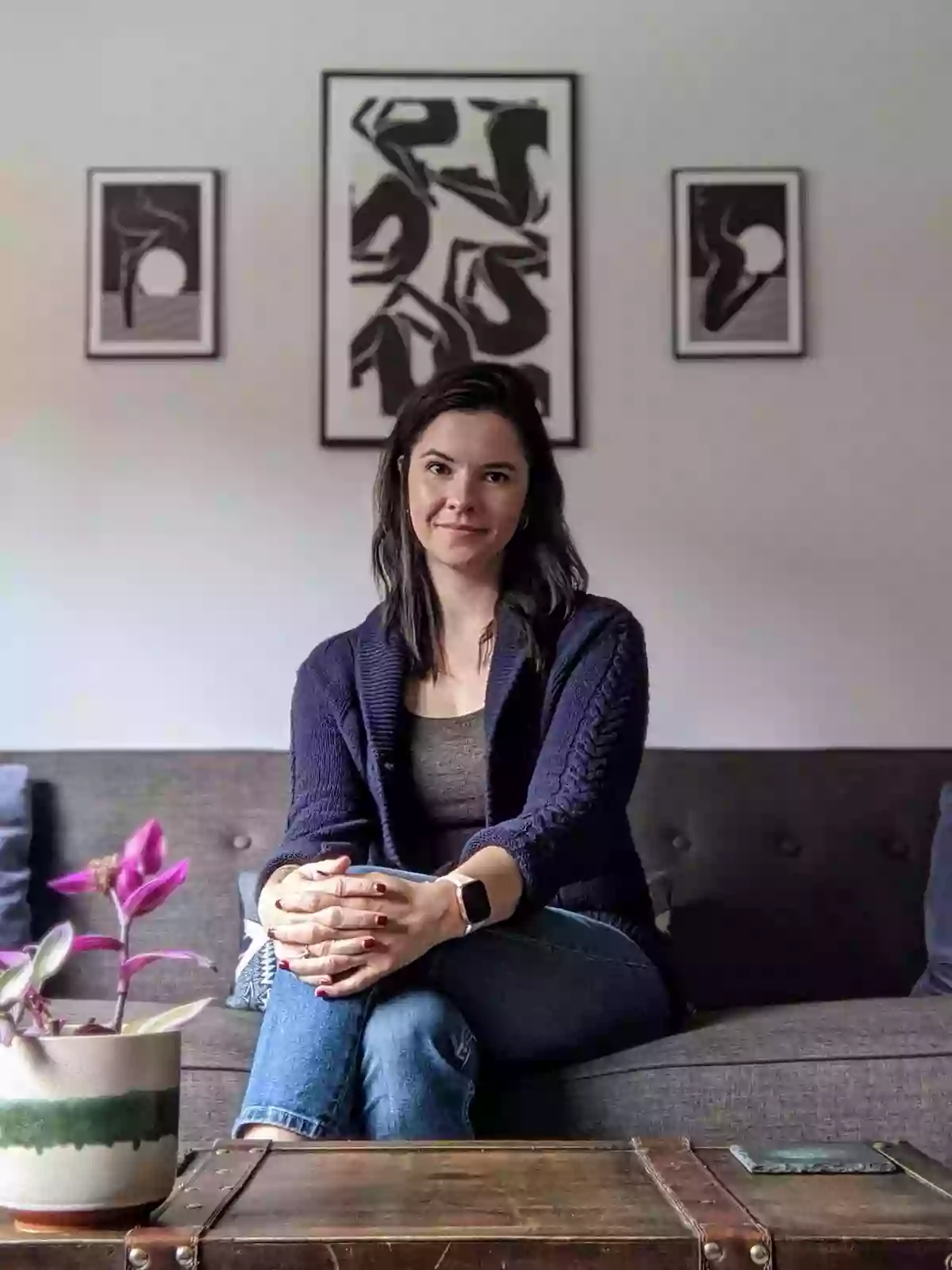 Portland Sex Therapy Portland Sex Therapy