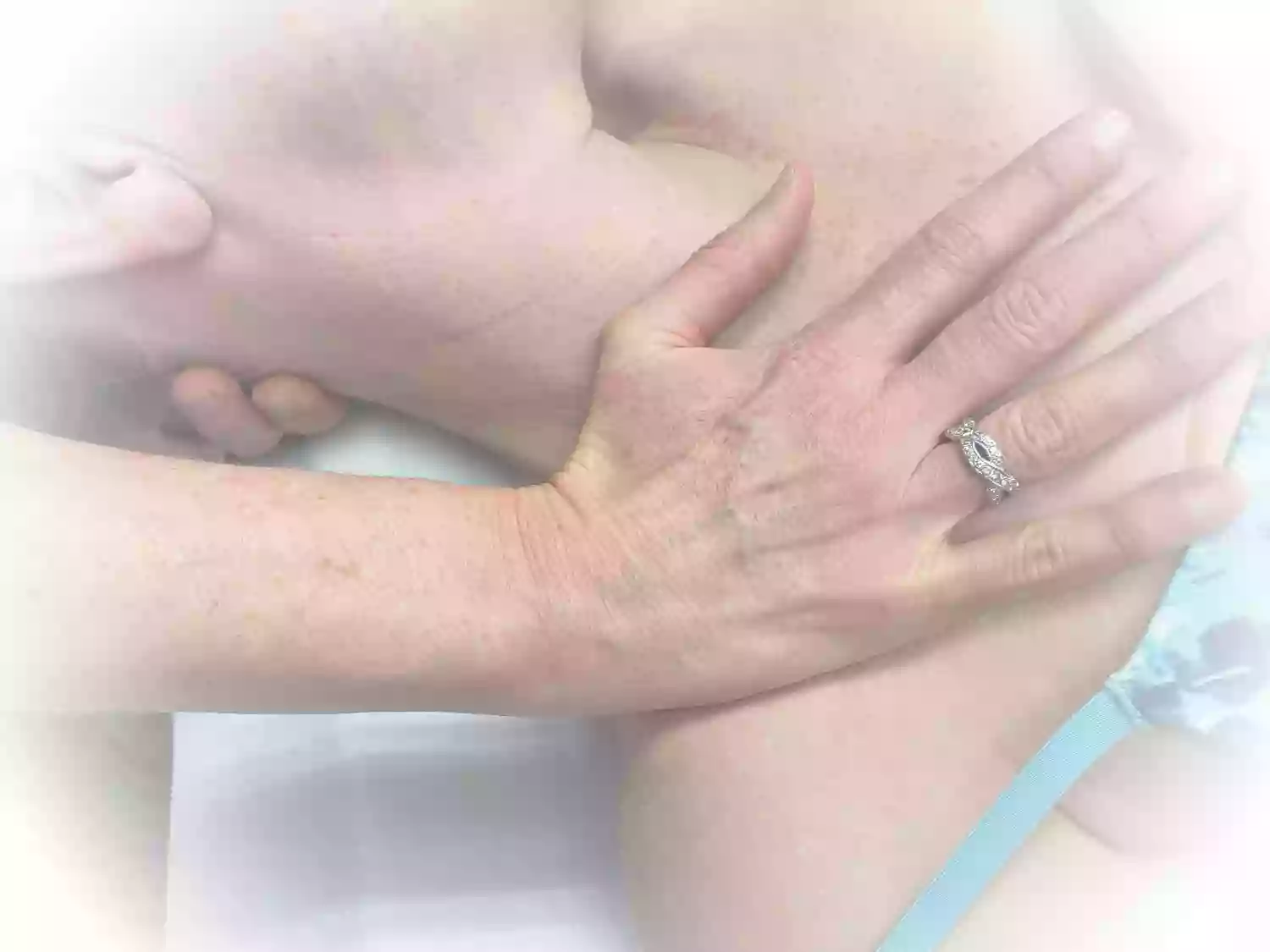 Quantum Therapy, PC Quantum Therapy, PC