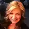 Erica Mau LPC Erica Mau LPC