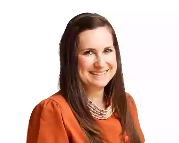 Kristina Young, MD, PhD Kristina Young, MD, PhD