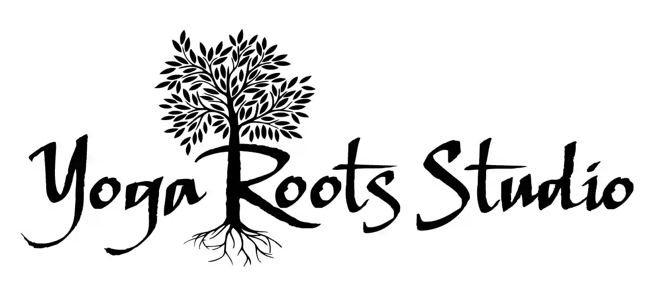Yoga Roots Studio Yoga Roots Studio
