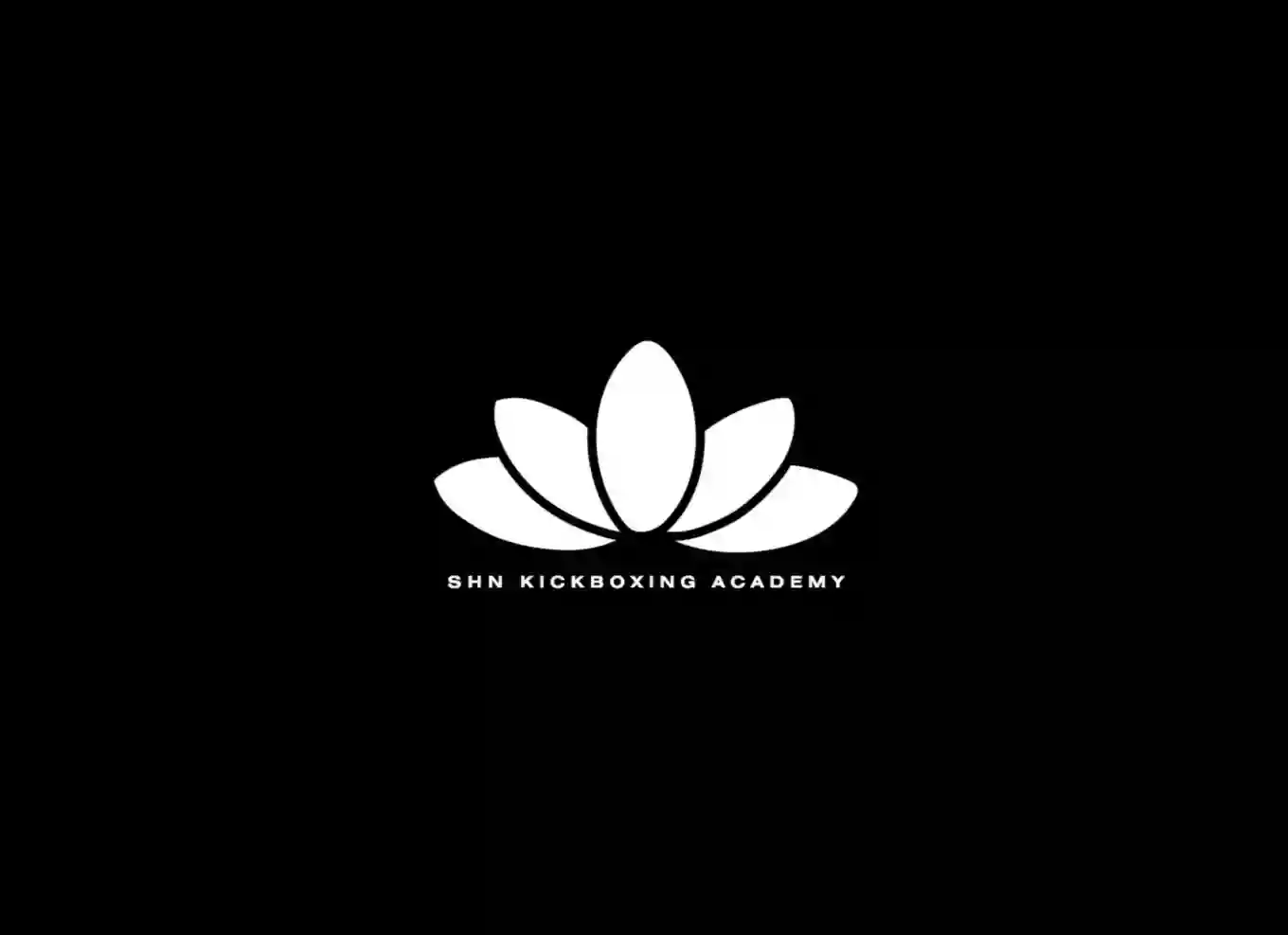 SHN Kickboxing Academy SHN Kickboxing Academy