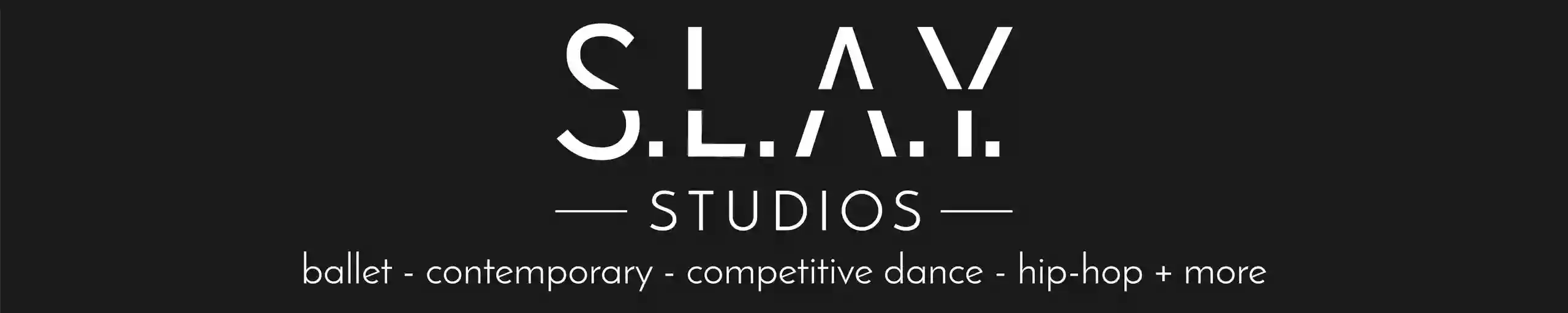 SLAY Studios SLAY Studios