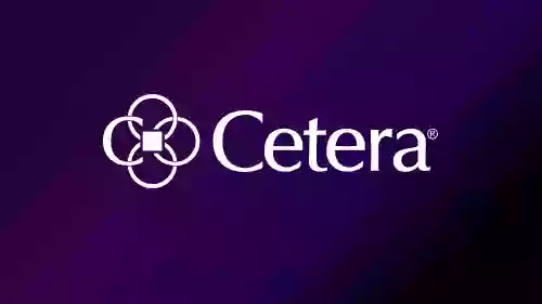 Cetera Investors Cetera Investors